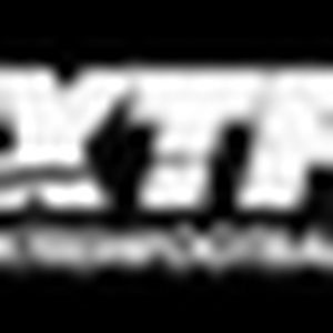 Meet your Posher, Jackson